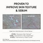 Eraser Shot Glycolic Acid Exfoliator - 200ml