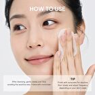 Eraser Shot Glycolic Acid Exfoliator - 200ml
