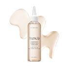 Eraser Shot Glycolic Acid Exfoliator - 200ml