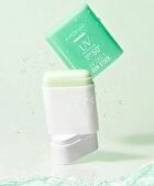 Mqny UV Daily Sun Stick - 2 Types - Airy