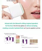 Mqny UV Daily Sun Stick - 2 Types - Airy