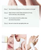 Mqny UV Daily Sun Stick - 2 Types - Airy