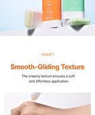 Mqny UV Daily Sun Stick - 2 Types - Airy