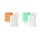Mqny UV Daily Sun Stick - 2 Types - Airy