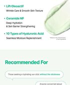 Mqny UV Daily Sun Stick - 2 Types - Moisture