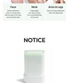 Mqny UV Daily Sun Stick - 2 Types - Moisture