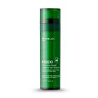NatureLab.Tokyo Kiseki Molecular Repair Leave-In Hair Masque - 50ml