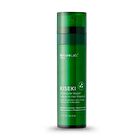 NatureLab.Tokyo Kiseki Molecular Repair Leave-In Hair Masque - 50ml