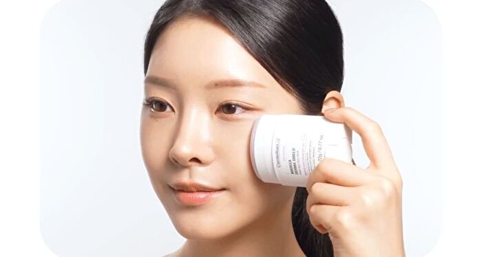 Madeca Derma Shield Vital Airy Sun Stick OTC Version - 22g