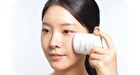 Madeca Derma Shield Vital Airy Sun Stick OTC Version - 22g