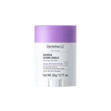 Centellian24 Madeca Derma Shield Vital Airy Sun Stick OTC Version - 22g