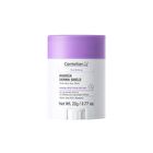 Madeca Derma Shield Vital Airy Sun Stick OTC Version - 22g