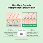 EGF Skin Barrier Sun Cream - 40ml