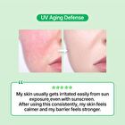 EGF Skin Barrier Sun Cream - 40ml