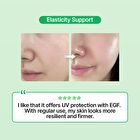 EGF Skin Barrier Sun Cream - 40ml