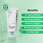 EGF Skin Barrier Sun Cream - 40ml