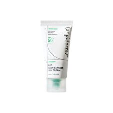 zipiderm EGF Skin Barrier Sun Cream - 40ml