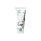 EGF Skin Barrier Sun Cream - 40ml