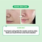 EGF Skin Barrier Dressing Mask Pack Set - 23ml x 4 sheets