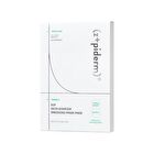 EGF Skin Barrier Dressing Mask Pack Set - 23ml x 4 sheets