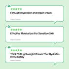 EGF Skin Barrier Intensive Cream - 80ml