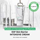 EGF Skin Barrier Intensive Cream - 80ml