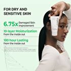 EGF Skin Barrier Intensive Cream - 80ml
