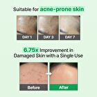 EGF Skin Barrier Intensive Cream - 80ml