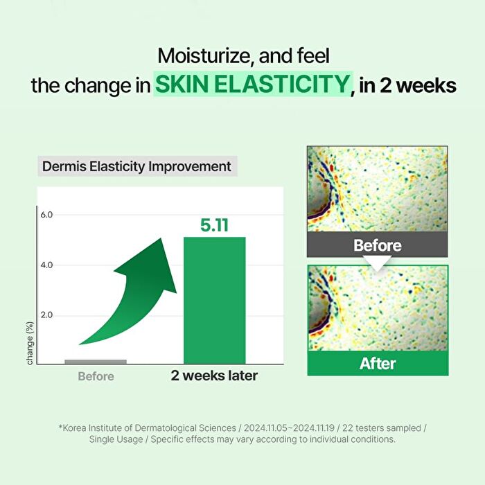 EGF Skin Barrier Intensive Cream - 80ml
