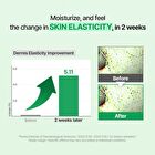 EGF Skin Barrier Intensive Cream - 80ml