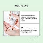 EGF Skin Barrier Intensive Cream - 80ml