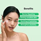 EGF Skin Barrier Intensive Cream - 80ml