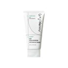 EGF Skin Barrier Intensive Cream - 80ml