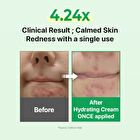 EGF Skin Barrier Hydrating Cream - 80ml