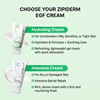 EGF Skin Barrier Hydrating Cream - 80ml
