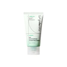 zipiderm EGF Skin Barrier Hydrating Cream - 80ml