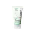 EGF Skin Barrier Hydrating Cream - 80ml