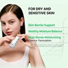 EGF Skin Barrier Hydro Ampoule - 30ml