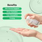 EGF Skin Barrier Hydro Ampoule - 30ml