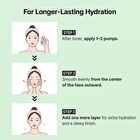 EGF Skin Barrier Hydro Ampoule - 30ml