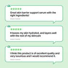 EGF Skin Barrier Hydro Ampoule - 30ml