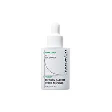 zipiderm EGF Skin Barrier Hydro Ampoule - 30ml