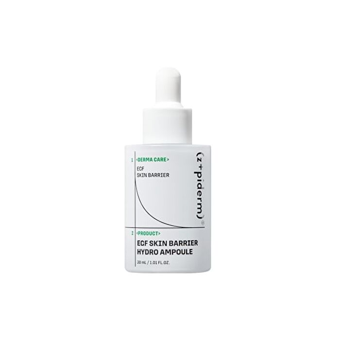 EGF Skin Barrier Hydro Ampoule - 30ml