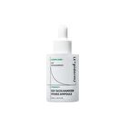 EGF Skin Barrier Hydro Ampoule - 30ml