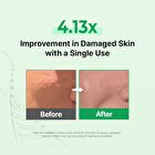 EGF Skin Barrier Cleansing Foam - 120ml