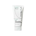 EGF Skin Barrier Cleansing Foam - 120ml