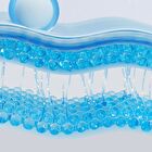 Rellet Hyaluronic Acid Moisturizing Essence Mask - 25g X 10 pcs