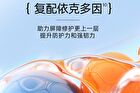 Rellet Moisturizing And Repairing Essence Lotion - 100g