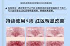 Rellet Moisturizing And Repairing Essence Lotion - 100g