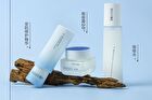 Rellet Moisturizing And Repairing Essence Lotion - 100g